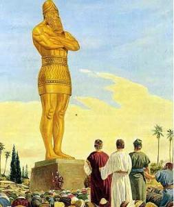 1362376754_false_worship_golden-statue%255B1%255D