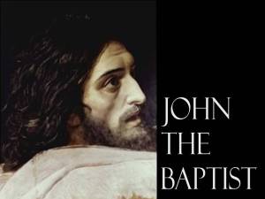 JohnTheBaptist1