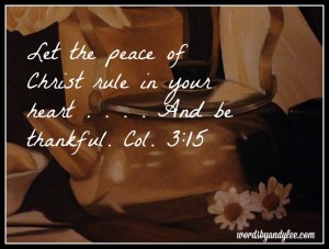 Let-the-peace-rule-1024x778