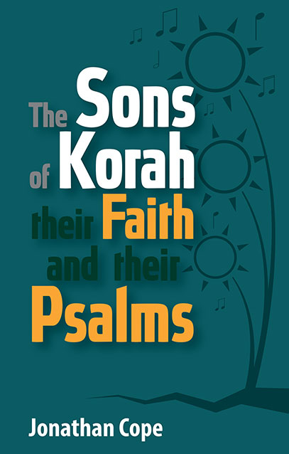 sons-of-korah-cover
