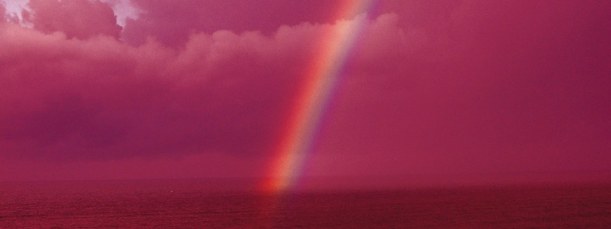 storm-rainbow