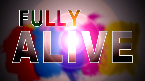 Fully_Alive