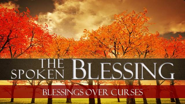 11-22-15-SB-Blessings-Over-Curses_BLOG-PIC