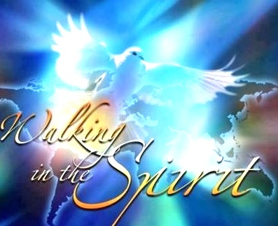walking-in-the-spirit-1