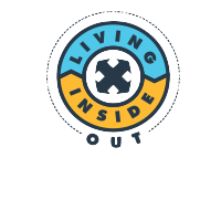 Living_Inside_Out_Button