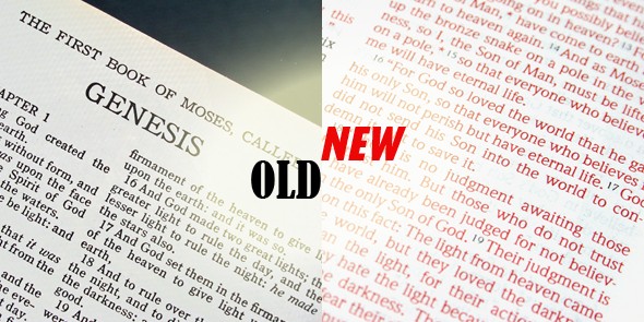 The-Old-Testament-vs.-the-New-Testament-590x295