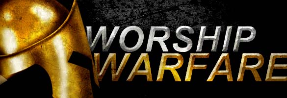 worship_warfare_header