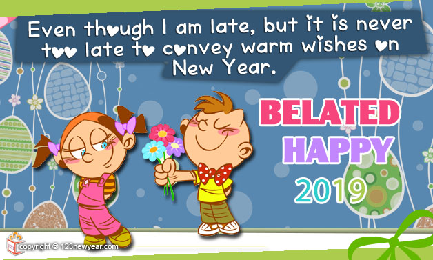 Belated-New-Years-Greetings-cards-4
